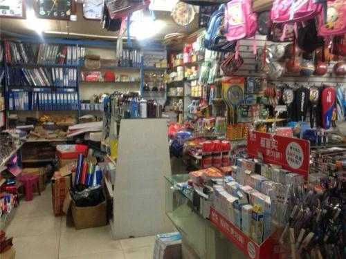 產(chǎn)品名稱:大量收購文體用品,高價回收,快速變現(xiàn)!
產(chǎn)品型號:收購庫存文體用品,筆,本子,橡皮擦,尺子,體育用品,籃球,足球,繩子
產(chǎn)品規(guī)格:回收庫存文體用品,戶外用品,登山用品,滑雪用品,帳篷,登山鞋